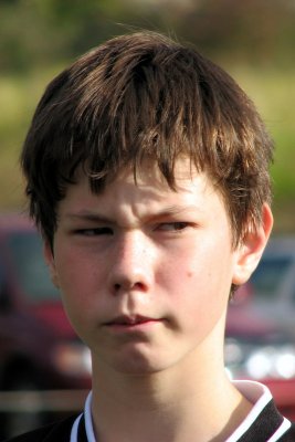 IMG_4651.JPG