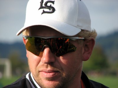 IMG_4701.JPG