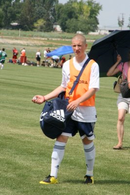 IMG_7303.JPG