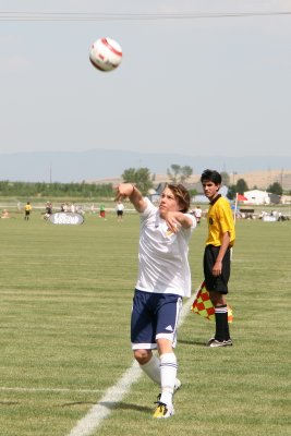 IMG_7313.JPG
