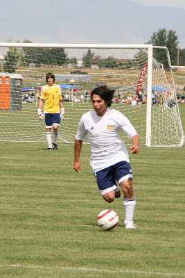 IMG_7316.JPG