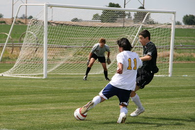 IMG_7319.JPG