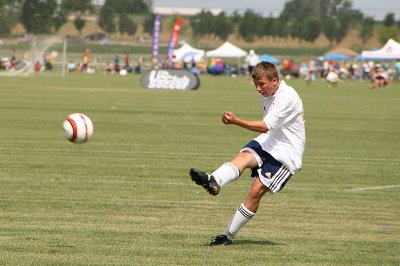 IMG_7320.JPG