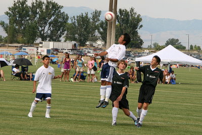 IMG_7325.JPG