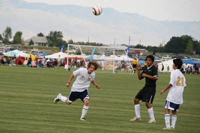 IMG_7330.JPG