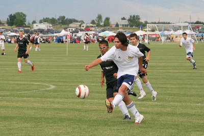 IMG_7338.JPG