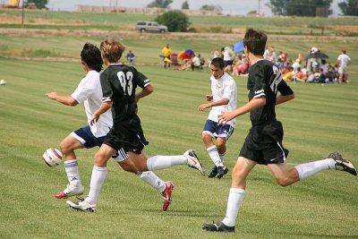 IMG_7344.JPG
