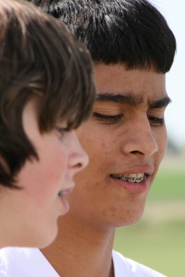 IMG_7358.JPG