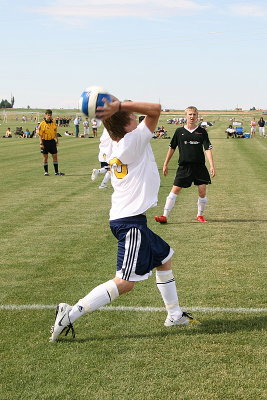 IMG_7363.JPG