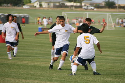 IMG_7364.JPG