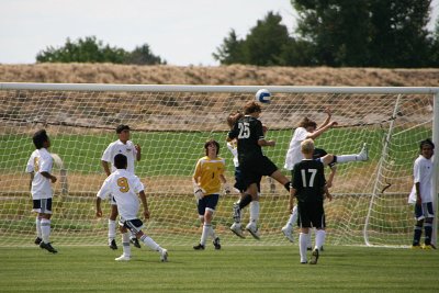 IMG_7369.JPG