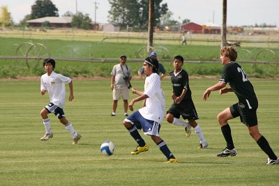 IMG_7376.JPG