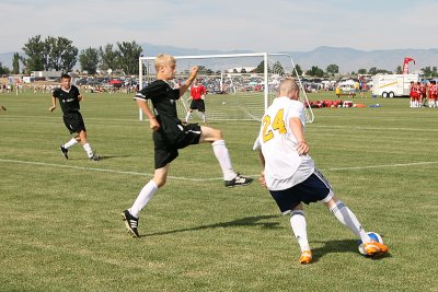 IMG_7378.JPG
