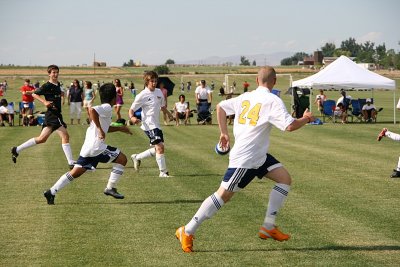 IMG_7383.JPG