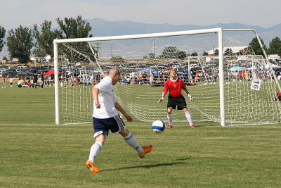 IMG_7384.JPG
