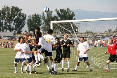 IMG_7390.JPG