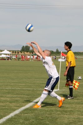 IMG_7393.JPG