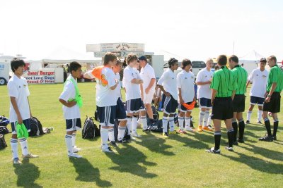 IMG_7411.JPG