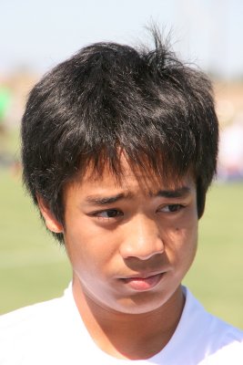 IMG_7423.JPG