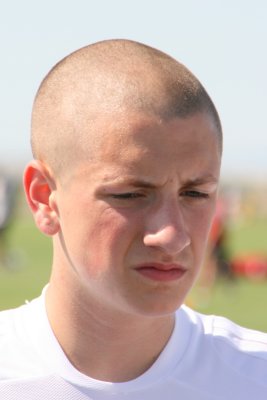 IMG_7424.JPG