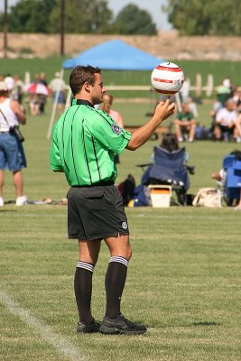 IMG_7427.JPG