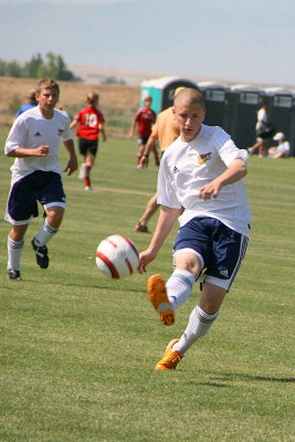 IMG_7430.JPG