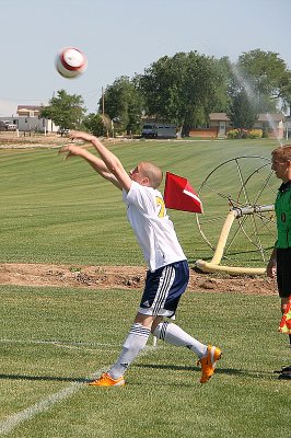IMG_7433.JPG