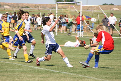 IMG_7436.JPG