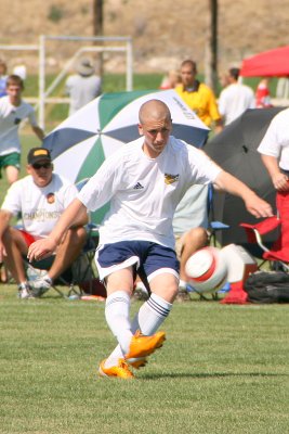 IMG_7444.JPG