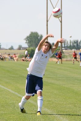 IMG_7452.JPG