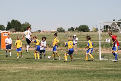 IMG_7455.JPG