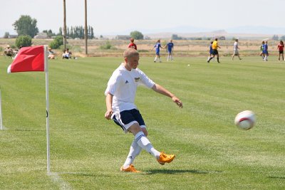 IMG_7469.JPG
