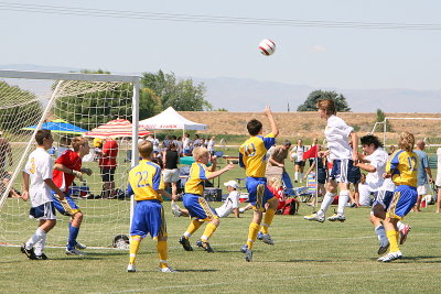IMG_7470.JPG