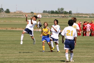 IMG_7471.JPG
