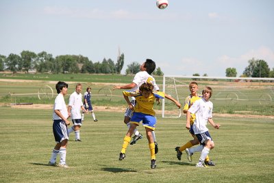 IMG_7481.JPG