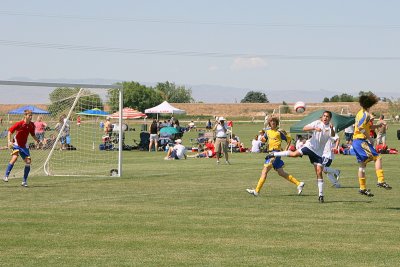 IMG_7485.JPG