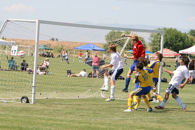 IMG_7493.JPG