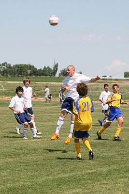 IMG_7494.JPG