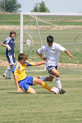 IMG_7506.JPG