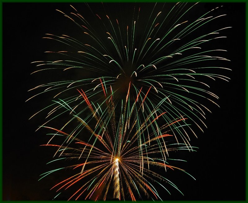 Fireworks4.jpg