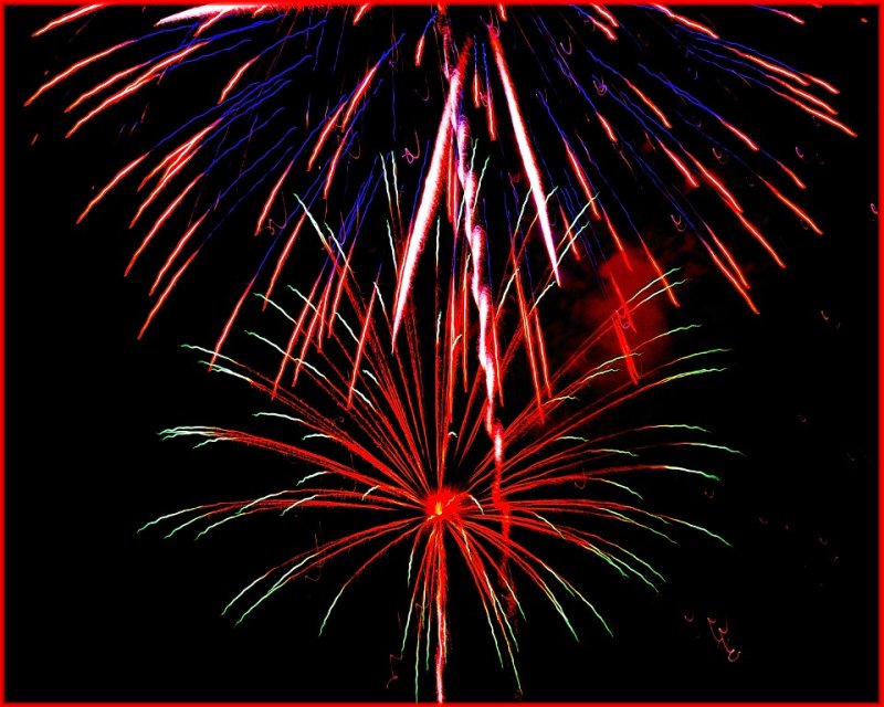 Fireworks2.jpg