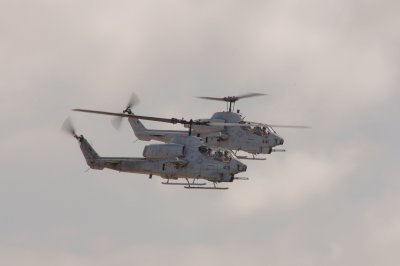 g5/53/350253/3/104238828.Z8J4GZMR.jpg