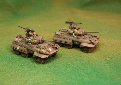 M-8 Greyhound 2