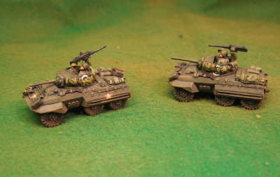 M-8 Greyhound 3
