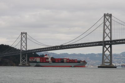 g5/53/402153/3/104124089.xB8UqjPq.jpg