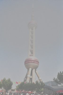 Shanghai-smog.jpg