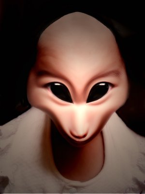 Alien-Baby.jpg