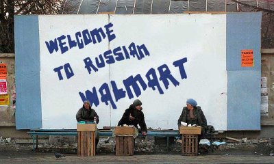 Russian-Walmart.jpg