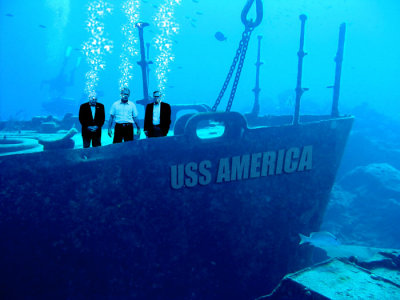 USS-America.jpg