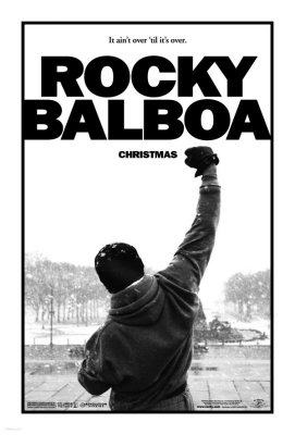 Rocky-Original.jpg